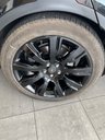 USED 2017 66 LAND ROVER DISCOVERY 3.0 TD V6 HSE Luxury SUV 5dr Diesel Auto 4WD Euro 6 (s/s) (258 ps) 