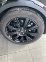 USED 2017 66 LAND ROVER DISCOVERY 3.0 TD V6 HSE Luxury SUV 5dr Diesel Auto 4WD Euro 6 (s/s) (258 ps) 