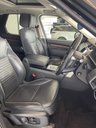 USED 2017 66 LAND ROVER DISCOVERY 3.0 TD V6 HSE Luxury SUV 5dr Diesel Auto 4WD Euro 6 (s/s) (258 ps) 