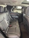 USED 2017 66 LAND ROVER DISCOVERY 3.0 TD V6 HSE Luxury SUV 5dr Diesel Auto 4WD Euro 6 (s/s) (258 ps) 