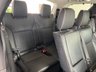 USED 2017 66 LAND ROVER DISCOVERY 3.0 TD V6 HSE Luxury SUV 5dr Diesel Auto 4WD Euro 6 (s/s) (258 ps) 
