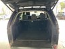 USED 2017 66 LAND ROVER DISCOVERY 3.0 TD V6 HSE Luxury SUV 5dr Diesel Auto 4WD Euro 6 (s/s) (258 ps) 