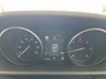 USED 2017 66 LAND ROVER DISCOVERY 3.0 TD V6 HSE Luxury SUV 5dr Diesel Auto 4WD Euro 6 (s/s) (258 ps) 