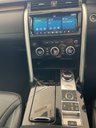 USED 2017 66 LAND ROVER DISCOVERY 3.0 TD V6 HSE Luxury SUV 5dr Diesel Auto 4WD Euro 6 (s/s) (258 ps) 