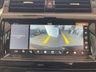 USED 2017 66 LAND ROVER DISCOVERY 3.0 TD V6 HSE Luxury SUV 5dr Diesel Auto 4WD Euro 6 (s/s) (258 ps) 