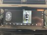 USED 2017 66 LAND ROVER DISCOVERY 3.0 TD V6 HSE Luxury SUV 5dr Diesel Auto 4WD Euro 6 (s/s) (258 ps) 