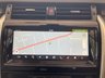 USED 2017 66 LAND ROVER DISCOVERY 3.0 TD V6 HSE Luxury SUV 5dr Diesel Auto 4WD Euro 6 (s/s) (258 ps) 
