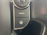 USED 2017 66 LAND ROVER DISCOVERY 3.0 TD V6 HSE Luxury SUV 5dr Diesel Auto 4WD Euro 6 (s/s) (258 ps) 