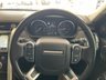 USED 2017 66 LAND ROVER DISCOVERY 3.0 TD V6 HSE Luxury SUV 5dr Diesel Auto 4WD Euro 6 (s/s) (258 ps) 