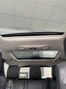 USED 2017 66 LAND ROVER DISCOVERY 3.0 TD V6 HSE Luxury SUV 5dr Diesel Auto 4WD Euro 6 (s/s) (258 ps) 