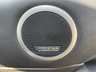 USED 2017 66 LAND ROVER DISCOVERY 3.0 TD V6 HSE Luxury SUV 5dr Diesel Auto 4WD Euro 6 (s/s) (258 ps) 
