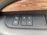 USED 2017 66 LAND ROVER DISCOVERY 3.0 TD V6 HSE Luxury SUV 5dr Diesel Auto 4WD Euro 6 (s/s) (258 ps) 