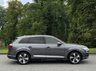 USED 2016 16 AUDI Q7 3.0 TDI V6 S line SUV 5dr Diesel Tiptronic quattro Euro 6 (s/s) (218 ps) 