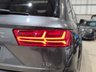 USED 2016 16 AUDI Q7 3.0 TDI V6 S line SUV 5dr Diesel Tiptronic quattro Euro 6 (s/s) (218 ps) 
