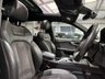 USED 2016 16 AUDI Q7 3.0 TDI V6 S line SUV 5dr Diesel Tiptronic quattro Euro 6 (s/s) (218 ps) 