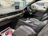USED 2016 16 AUDI Q7 3.0 TDI V6 S line SUV 5dr Diesel Tiptronic quattro Euro 6 (s/s) (218 ps) 