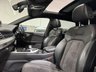 USED 2016 16 AUDI Q7 3.0 TDI V6 S line SUV 5dr Diesel Tiptronic quattro Euro 6 (s/s) (218 ps) 