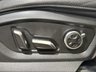 USED 2016 16 AUDI Q7 3.0 TDI V6 S line SUV 5dr Diesel Tiptronic quattro Euro 6 (s/s) (218 ps) 