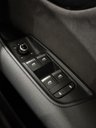 USED 2016 16 AUDI Q7 3.0 TDI V6 S line SUV 5dr Diesel Tiptronic quattro Euro 6 (s/s) (218 ps) 