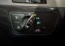 USED 2016 16 AUDI Q7 3.0 TDI V6 S line SUV 5dr Diesel Tiptronic quattro Euro 6 (s/s) (218 ps) 