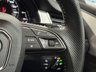USED 2016 16 AUDI Q7 3.0 TDI V6 S line SUV 5dr Diesel Tiptronic quattro Euro 6 (s/s) (218 ps) 
