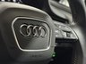 USED 2016 16 AUDI Q7 3.0 TDI V6 S line SUV 5dr Diesel Tiptronic quattro Euro 6 (s/s) (218 ps) 