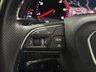 USED 2016 16 AUDI Q7 3.0 TDI V6 S line SUV 5dr Diesel Tiptronic quattro Euro 6 (s/s) (218 ps) 