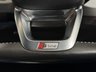 USED 2016 16 AUDI Q7 3.0 TDI V6 S line SUV 5dr Diesel Tiptronic quattro Euro 6 (s/s) (218 ps) 