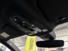 USED 2016 16 AUDI Q7 3.0 TDI V6 S line SUV 5dr Diesel Tiptronic quattro Euro 6 (s/s) (218 ps) 