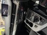 USED 2016 16 AUDI Q7 3.0 TDI V6 S line SUV 5dr Diesel Tiptronic quattro Euro 6 (s/s) (218 ps) 