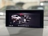 USED 2016 16 AUDI Q7 3.0 TDI V6 S line SUV 5dr Diesel Tiptronic quattro Euro 6 (s/s) (218 ps) 