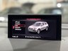 USED 2016 16 AUDI Q7 3.0 TDI V6 S line SUV 5dr Diesel Tiptronic quattro Euro 6 (s/s) (218 ps) 