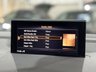 USED 2016 16 AUDI Q7 3.0 TDI V6 S line SUV 5dr Diesel Tiptronic quattro Euro 6 (s/s) (218 ps) 