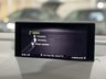 USED 2016 16 AUDI Q7 3.0 TDI V6 S line SUV 5dr Diesel Tiptronic quattro Euro 6 (s/s) (218 ps) 