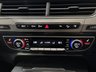 USED 2016 16 AUDI Q7 3.0 TDI V6 S line SUV 5dr Diesel Tiptronic quattro Euro 6 (s/s) (218 ps) 