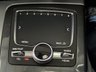 USED 2016 16 AUDI Q7 3.0 TDI V6 S line SUV 5dr Diesel Tiptronic quattro Euro 6 (s/s) (218 ps) 