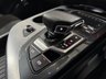 USED 2016 16 AUDI Q7 3.0 TDI V6 S line SUV 5dr Diesel Tiptronic quattro Euro 6 (s/s) (218 ps) 
