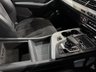 USED 2016 16 AUDI Q7 3.0 TDI V6 S line SUV 5dr Diesel Tiptronic quattro Euro 6 (s/s) (218 ps) 