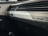 USED 2016 16 AUDI Q7 3.0 TDI V6 S line SUV 5dr Diesel Tiptronic quattro Euro 6 (s/s) (218 ps) 