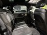 USED 2016 16 AUDI Q7 3.0 TDI V6 S line SUV 5dr Diesel Tiptronic quattro Euro 6 (s/s) (218 ps) 