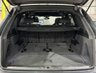 USED 2016 16 AUDI Q7 3.0 TDI V6 S line SUV 5dr Diesel Tiptronic quattro Euro 6 (s/s) (218 ps) 