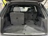 USED 2016 16 AUDI Q7 3.0 TDI V6 S line SUV 5dr Diesel Tiptronic quattro Euro 6 (s/s) (218 ps) 