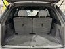 USED 2016 16 AUDI Q7 3.0 TDI V6 S line SUV 5dr Diesel Tiptronic quattro Euro 6 (s/s) (218 ps) 