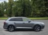 USED 2016 16 AUDI Q7 3.0 TDI V6 S line SUV 5dr Diesel Tiptronic quattro Euro 6 (s/s) (218 ps) 