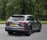 USED 2016 16 AUDI Q7 3.0 TDI V6 S line SUV 5dr Diesel Tiptronic quattro Euro 6 (s/s) (218 ps) 