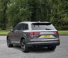 USED 2016 16 AUDI Q7 3.0 TDI V6 S line SUV 5dr Diesel Tiptronic quattro Euro 6 (s/s) (218 ps) 