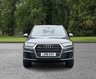 USED 2016 16 AUDI Q7 3.0 TDI V6 S line SUV 5dr Diesel Tiptronic quattro Euro 6 (s/s) (218 ps) 