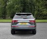USED 2016 16 AUDI Q7 3.0 TDI V6 S line SUV 5dr Diesel Tiptronic quattro Euro 6 (s/s) (218 ps) 