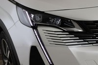 USED 2022 22 PEUGEOT 3008 1.5 BlueHDi GT Premium EAT Euro 6 (s/s) 5dr SPRING SALE NOW ON, SAVE 100s!