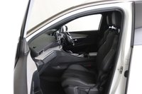 USED 2022 22 PEUGEOT 3008 1.5 BlueHDi GT Premium EAT Euro 6 (s/s) 5dr SPRING SALE NOW ON, SAVE 100s!